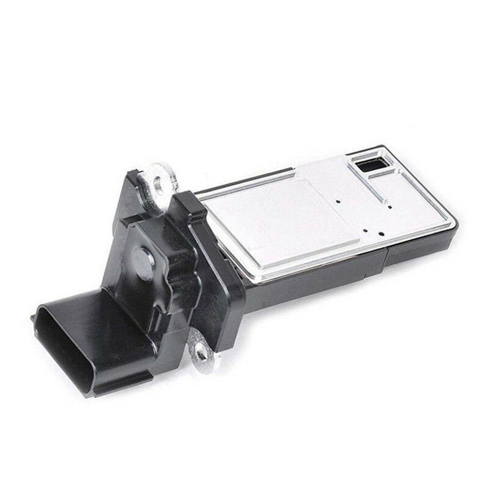 Mass Air Flow MAF Sensor AFH70M-78 For Chevrolet GMC Cadillac Buick AFH70M78