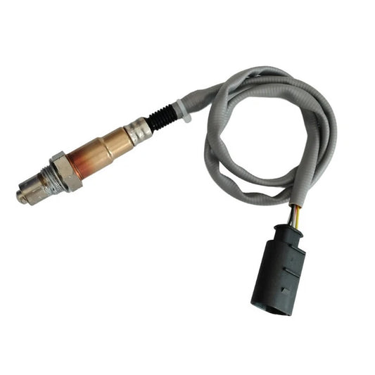 Upstream Oxygen Sensor 0281004203 A0065421718 A0065424918 For Mercedes A B-Class