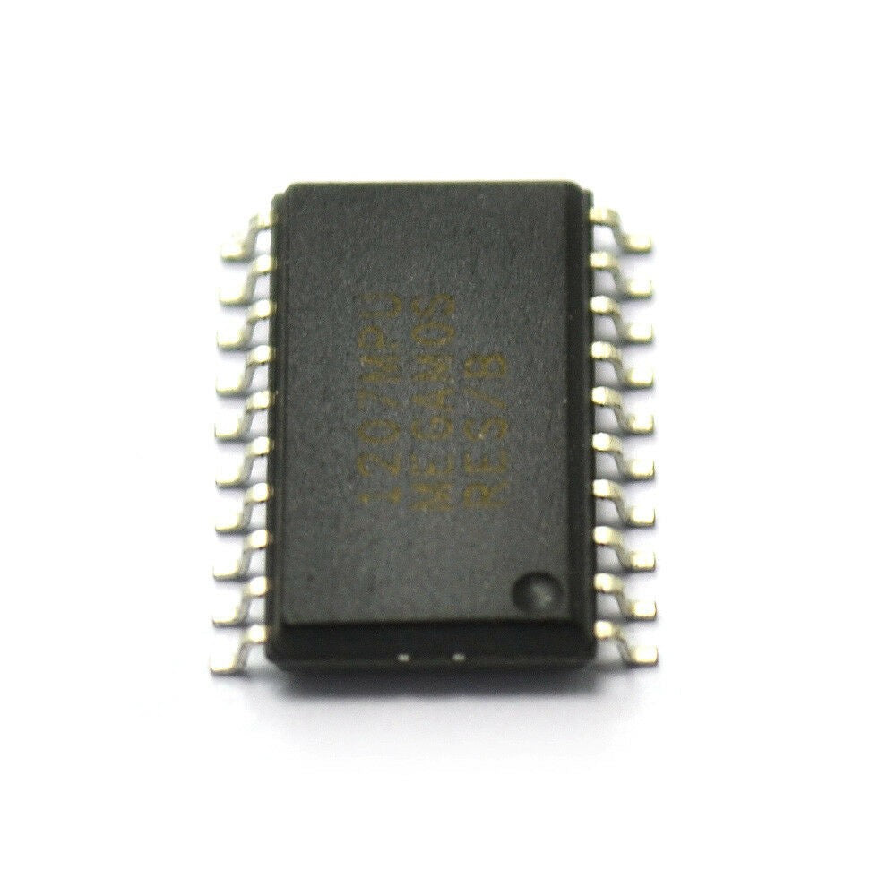 MEGAMOS-RES/B Package:SOP-20