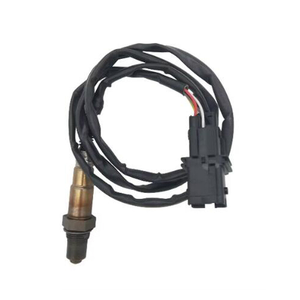 8670276 Front Upstream O2 Oxygen Sensor Fit For 1998-2008 Volvo S60 S70 S80 2.5T