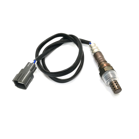 New O2 Oxygen Sensor For Toyota Lexus Camry Sienna ES300 Tundra 4 Wire