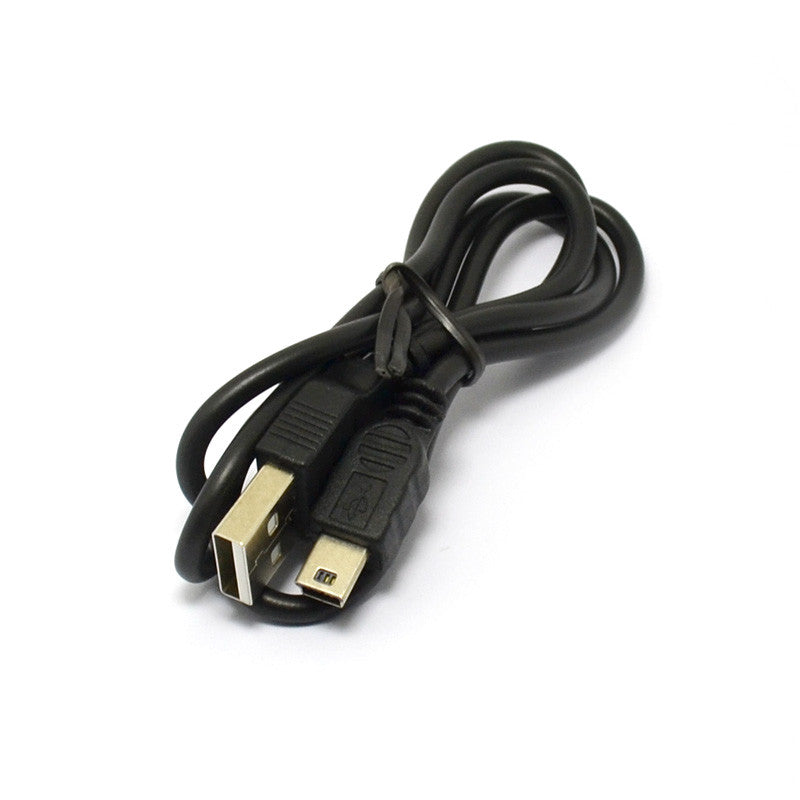 USB to RS485 Adapter Converter FT232RL Industrial Quality with USB Cable