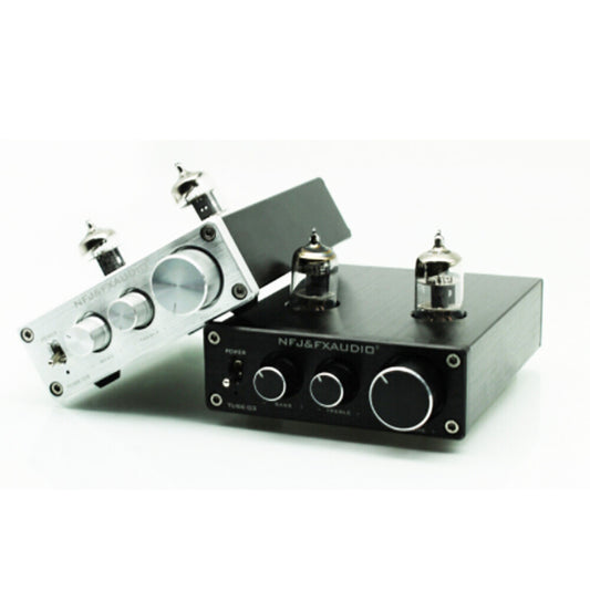 DIY 70W 12V Household Mini Preamp HIFI Tone Amplifier Preamplifier