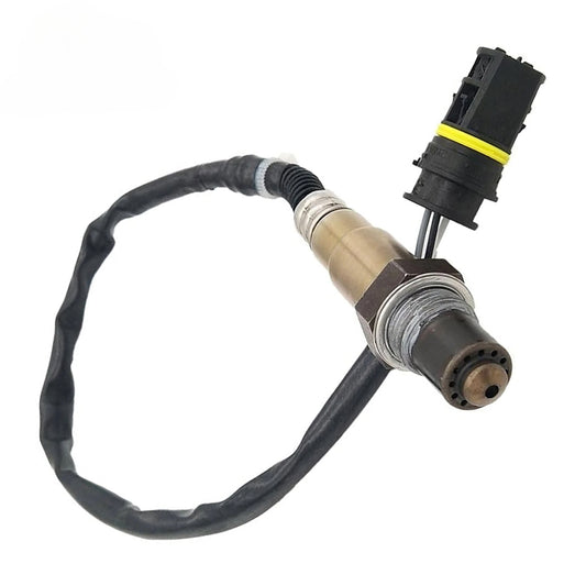 Oxygen Sensor Rear 0258006276 For Mercedes-Benz W220 R170 ML430 ML500 S280 S320