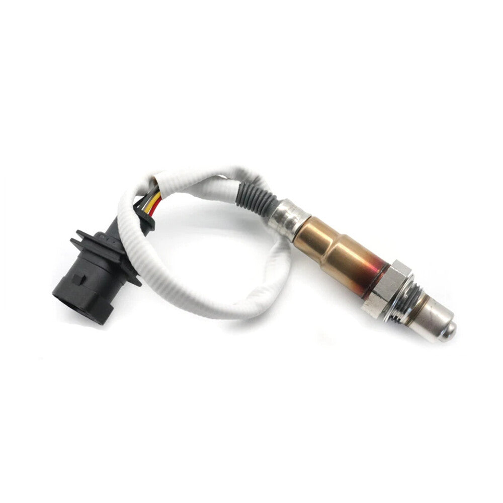 EJ32-9F472-AA Upstream Oxygen Sensor For 15-17 Jaguar Land Rover Discovery Sport