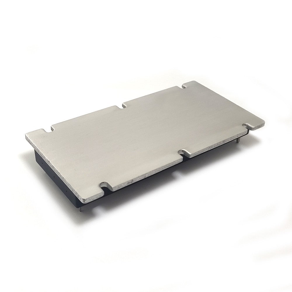 1PCS VI-263-EU Package:MODULE