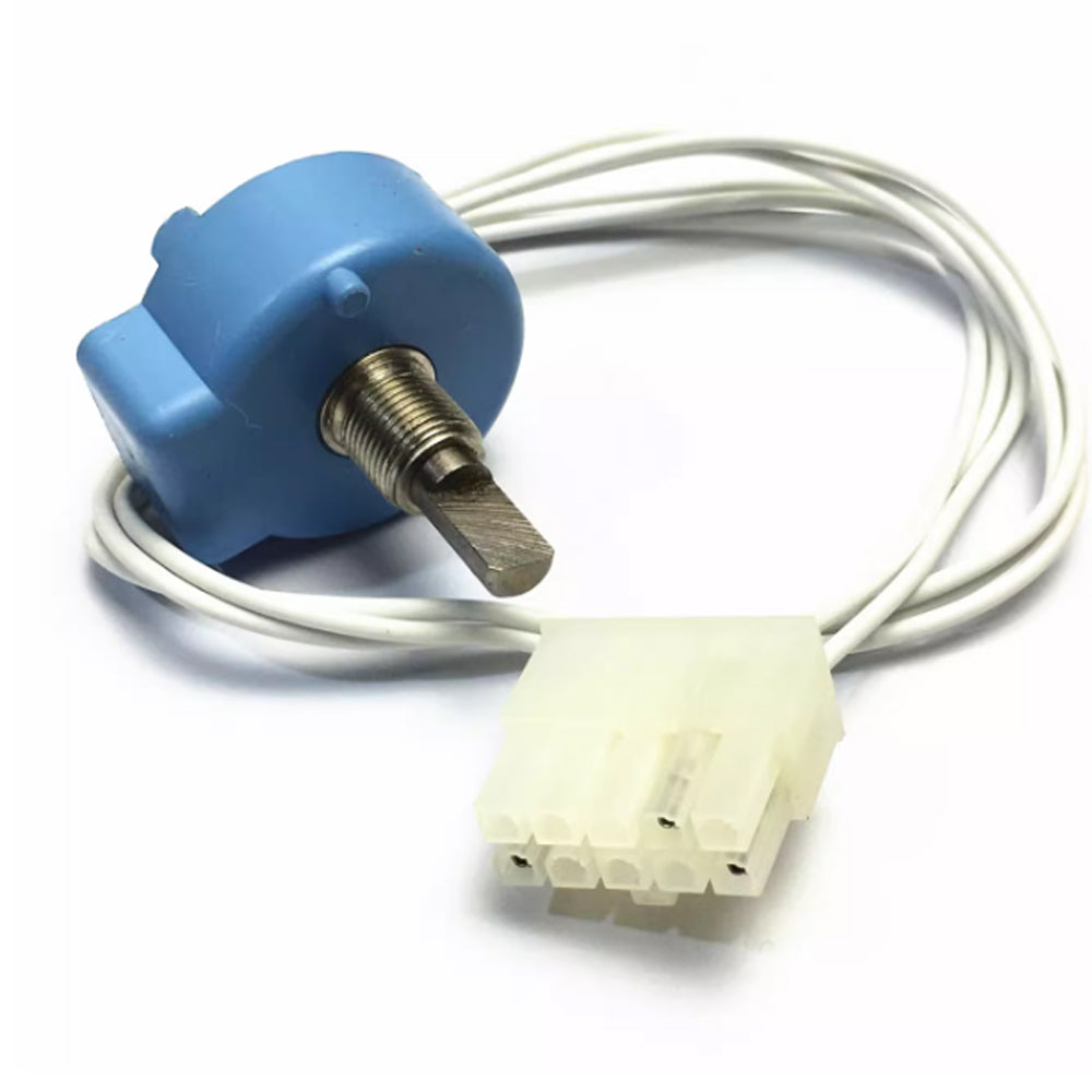 C0416441 T127239 is Suitable for Potentiometer 1K ohm Pressure Switch Sensor