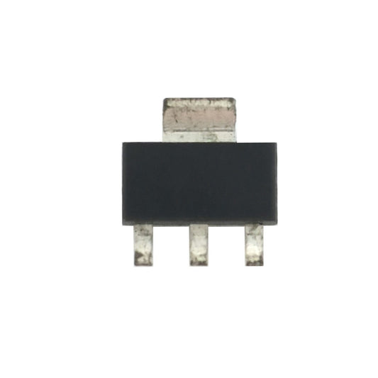 1PCS FZT949 Package:SOT-223