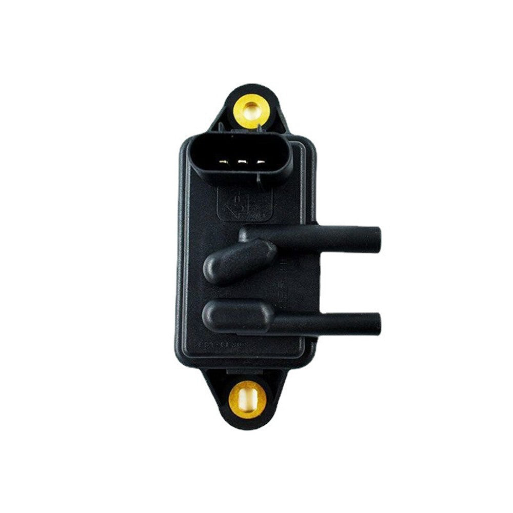 New EGR Valve Pressure Sensor F77Z9J460AB Fits 1994-2010 Ford Lincoln Mazda VP8