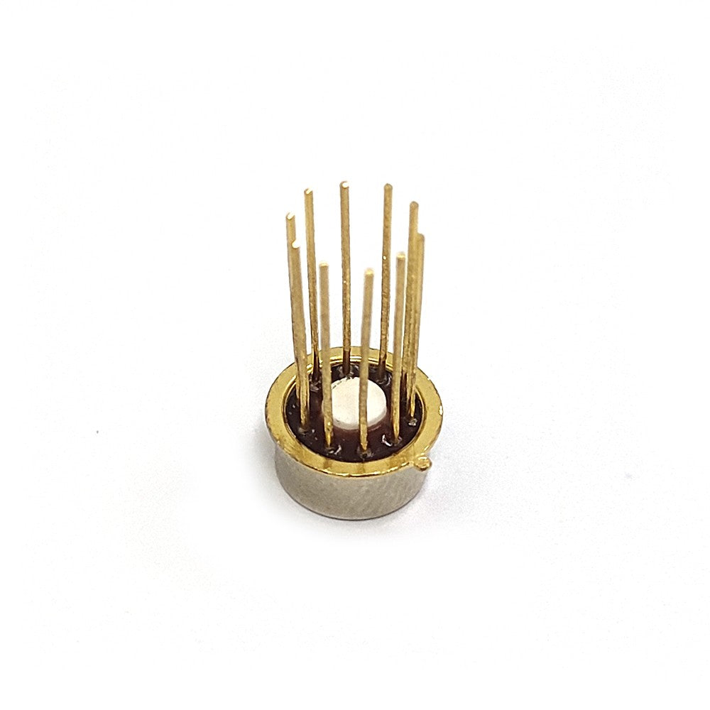AD534JH Package:CAN