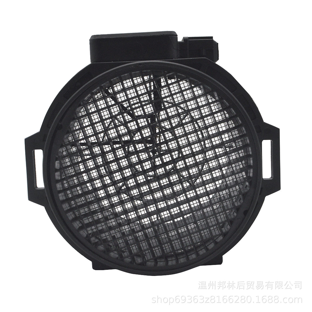 13621438871 MAF Mass Air Flow Sensor Meter for BMW 3 Series E53 X5 Z3 5WK96132