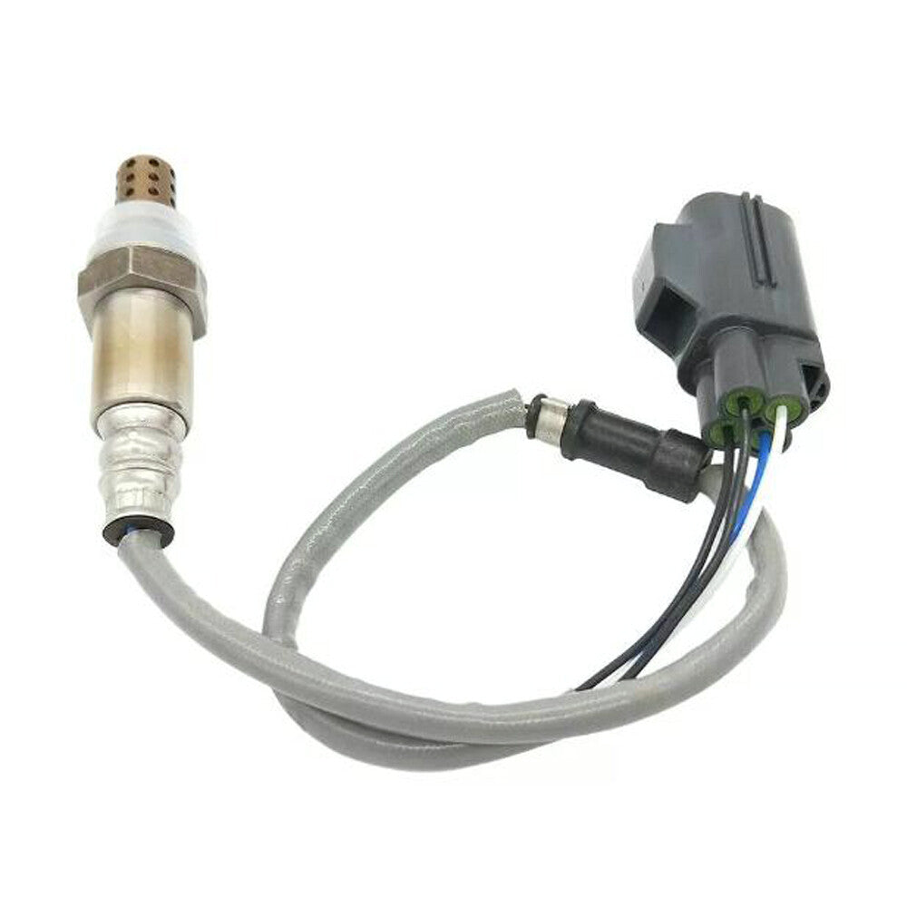 MHK500960 Downstream Oxygen Sensor For Land Rover LR3 Range Rover 07-09 4.4L