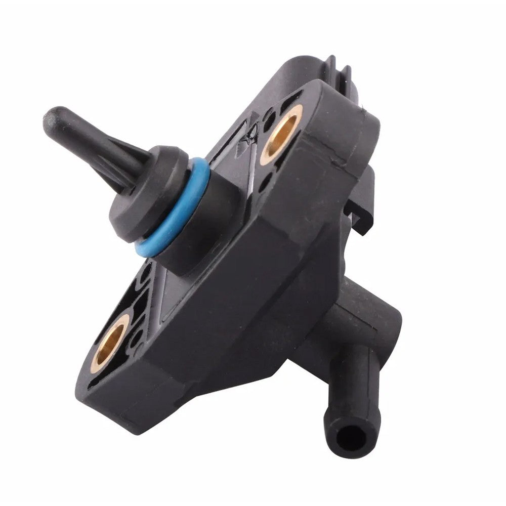 New Fuel Pressure Sensor Regulator 0261230093 Fits Ford Lincoln Mercury 5S7254