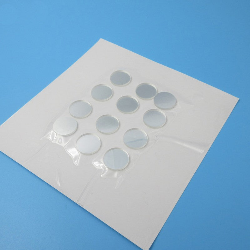 Filter Lens 830nm Narrow band High laser transmittance 85%