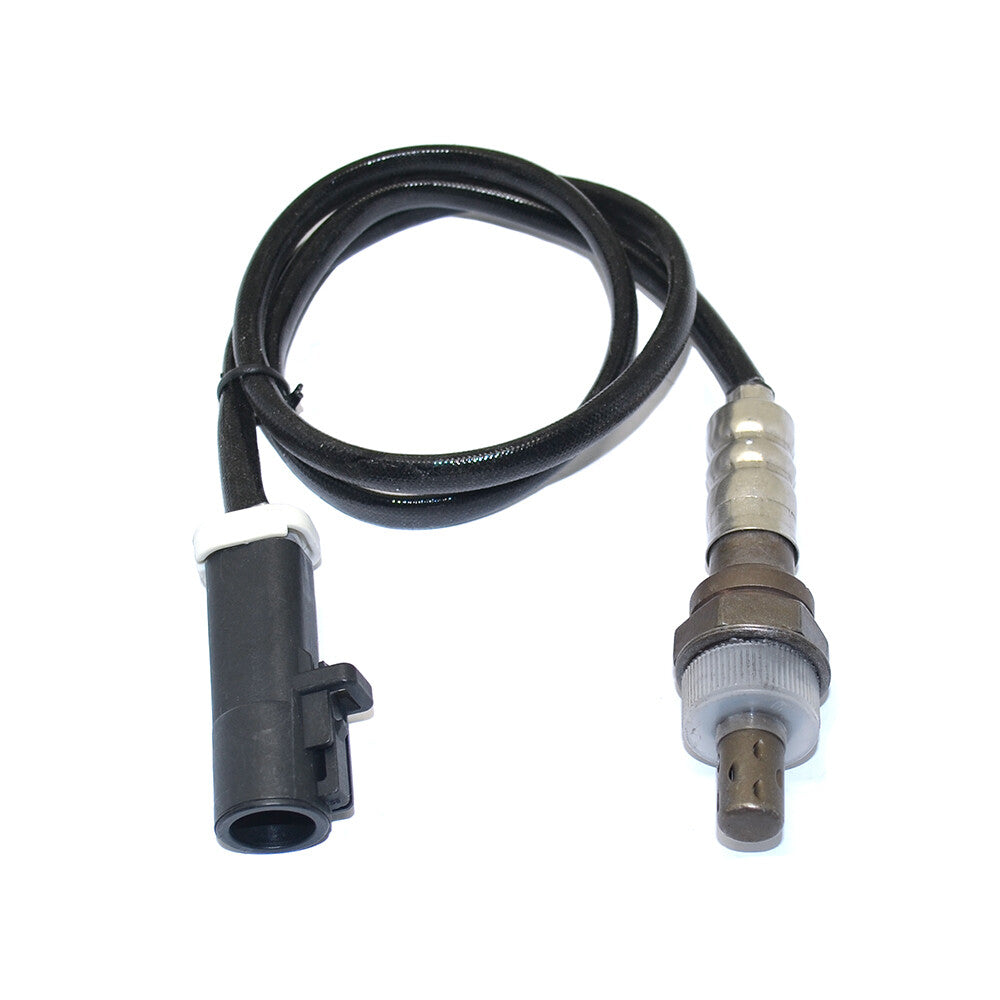 4pcs Upstream&Downstream Oxygen Sensor For 04-10 Ford Explorer 234-4127 234-4401