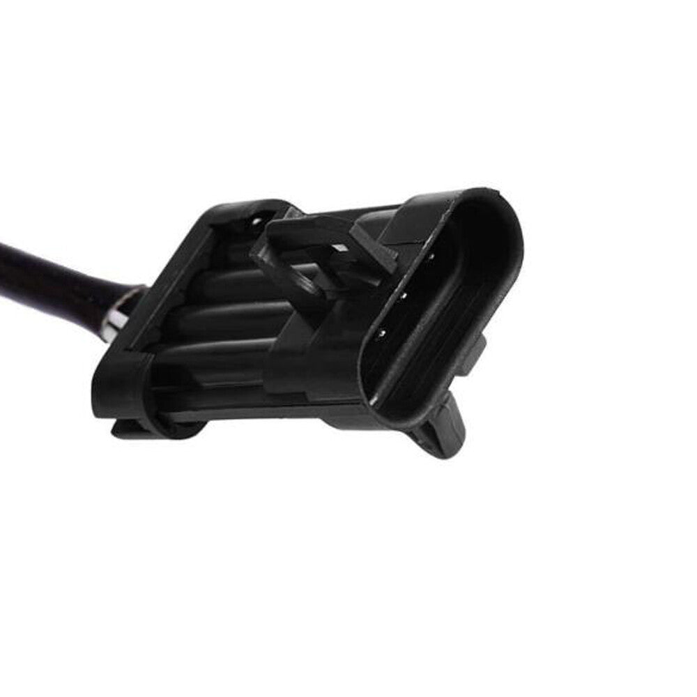 NEW 0258005703 O2 Oxygen Sensor for Chevrolet GMC Isuzu Oldmobile Pontiac Buick Daewoo SG454