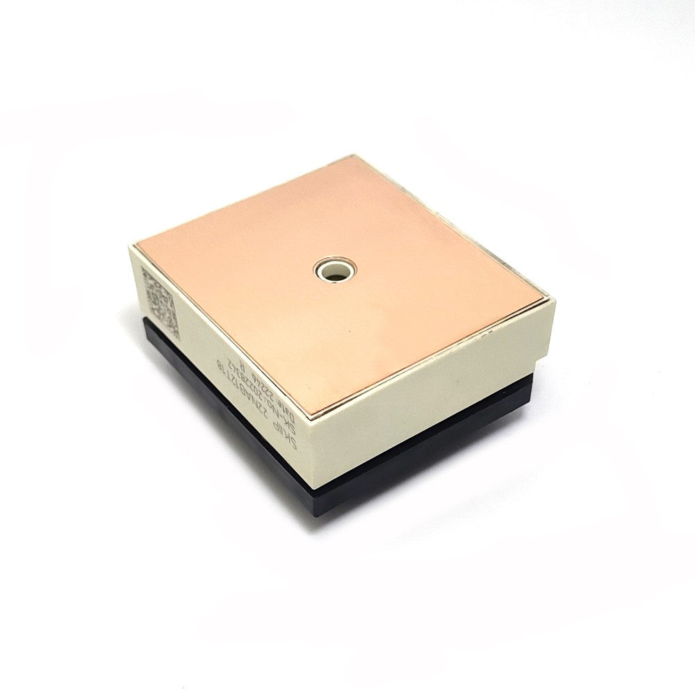 1PCS SKIIP22NAB12T18 SKIIP 22NAB12T18 PAKAGE:MODULE