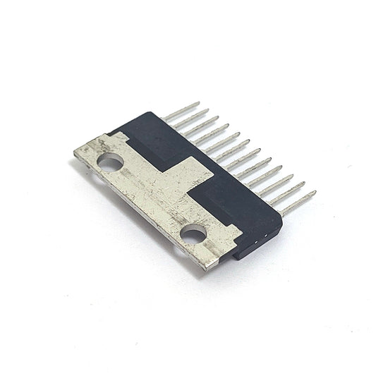 A3952SW Package:ZIP-12 IC