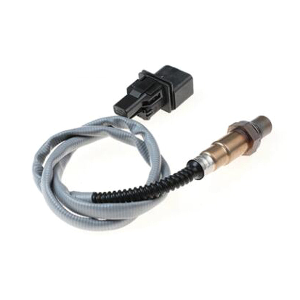 A0035427318 0258007161 Upstream Oxygen Sensor For Mercedes-Benz W211 E350 C230