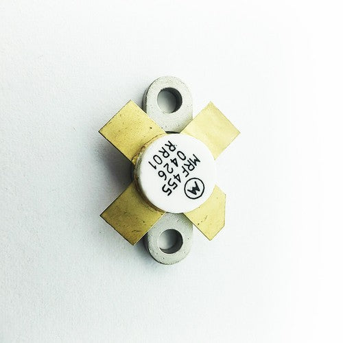 MRF136 MRF137 MRF138 MRF148A  MRF151A MRF173MRF314 MRF392 MRF393 MRF429 MRF450