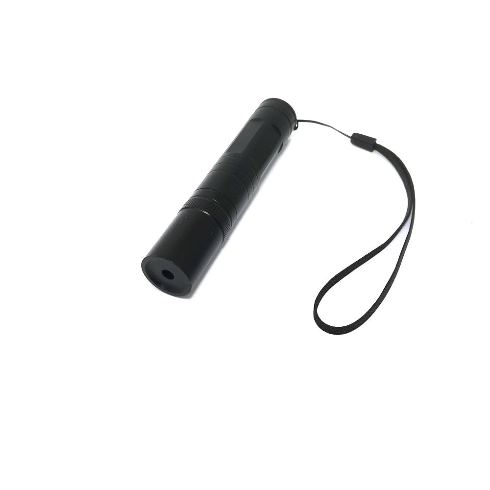 405nm Non Adjustable Violet Laser Scientific Research Experiment Light Source