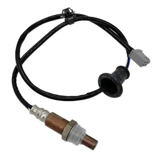 New Oxygen Sensor Downstream Fit Toyota Corolla Matrix 09-13 89465-12840 Lambda