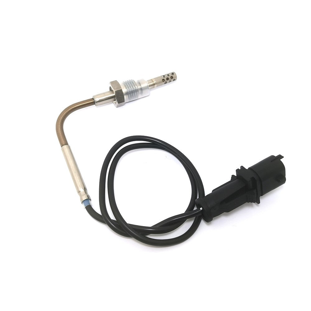 Exhaust Temperature Sensor for 2014-2021 Jeep Chrysler Walker Products 273-20222