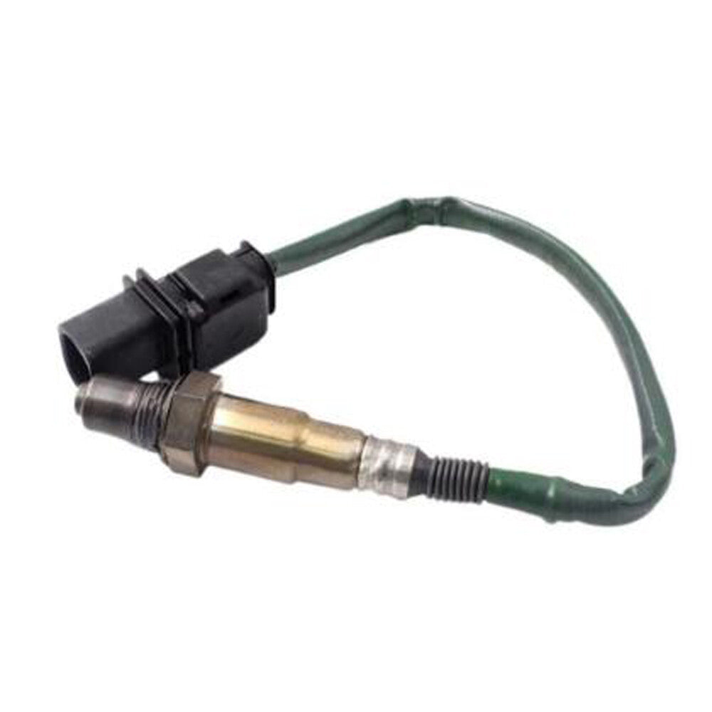 A0035426918 0258017014 Front Oxygen Sensor For 06-12 Mercedes-Benz W169 W245