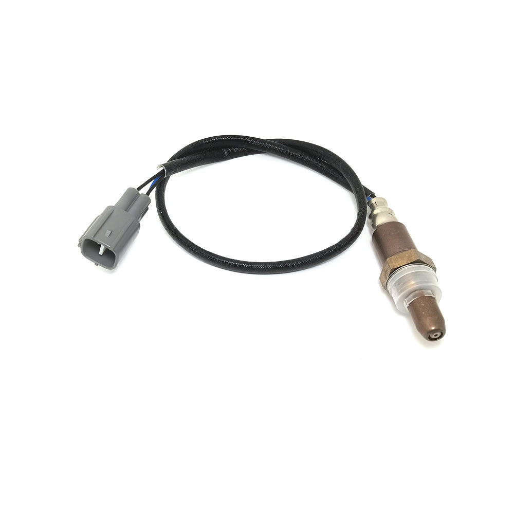 Oxygen Sensor 234-9049 Toyota Camry Sienna Solara RAV4 Lexus RX 2.4/3.5L