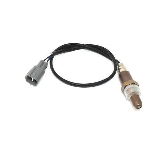 Oxygen Sensor 234-9049 Toyota Camry Sienna Solara RAV4 Lexus RX 2.4/3.5L