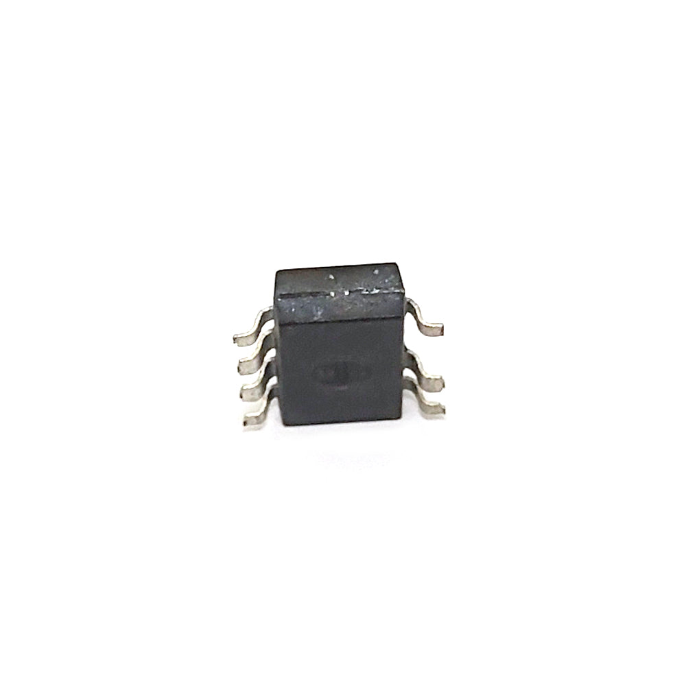 2pcs/Lot New IC TNY264GN Package:SOP7