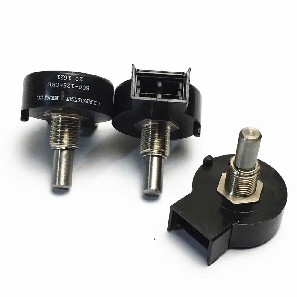 600-128-CBL 600128CBL is Suitable for Honeywell Potential Sensors