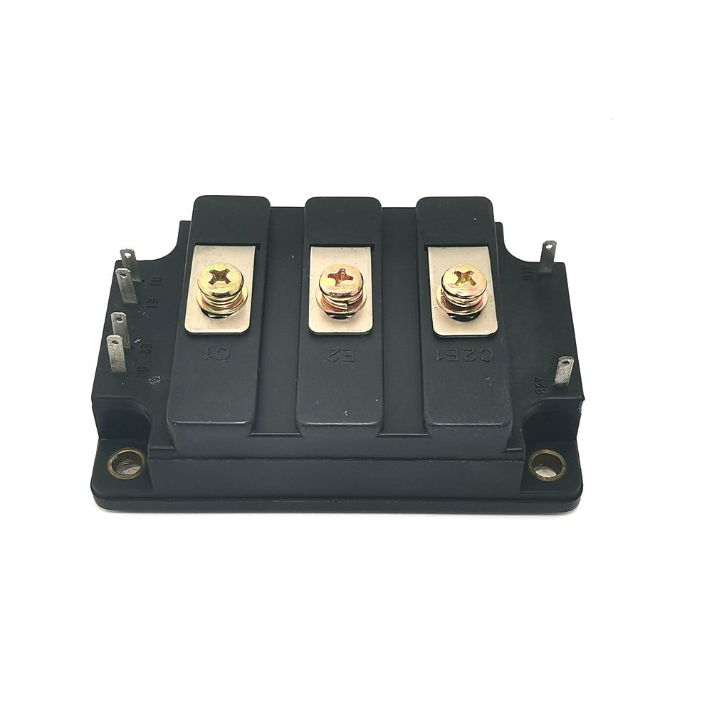 2DI150D-050 2DI150D050 Package:MODULE