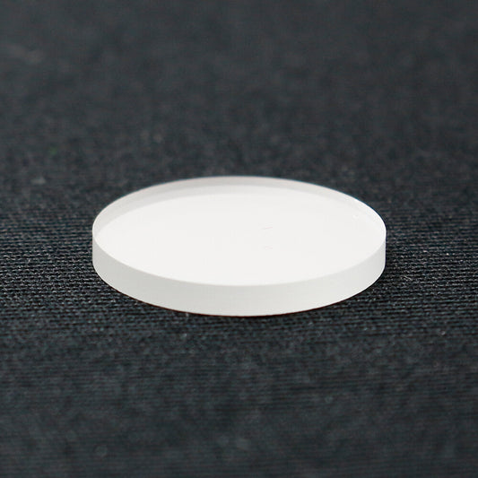 850nm 840nm-860nm Bandpass Filter Lens Diameter 15mm x1.5mm Narrow Band Filter