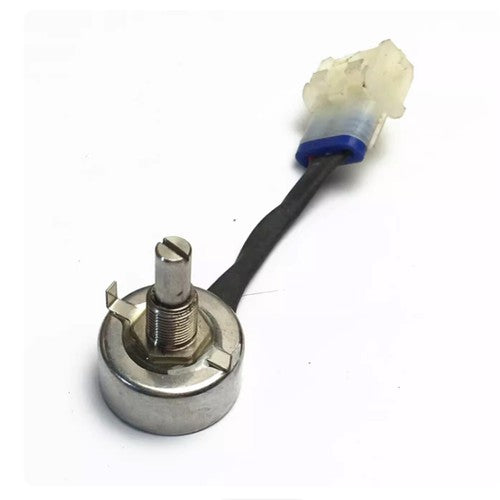 1512687 1466406 is Suitable for CLAROSTAT Honeywell Potentiometer Sensor
