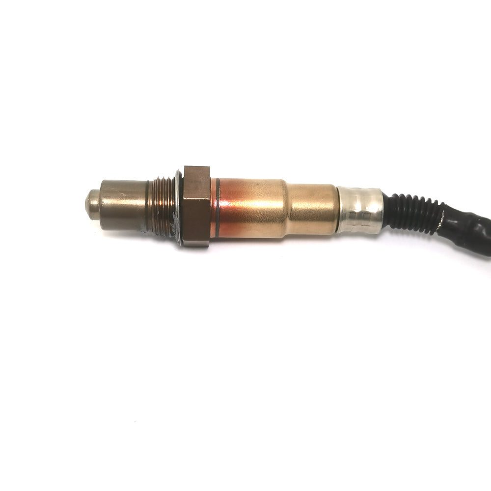 A0045420718 0258006749 Rear Oxygen Sensor For 2006-2012 Mercedes-Benz W204 W212