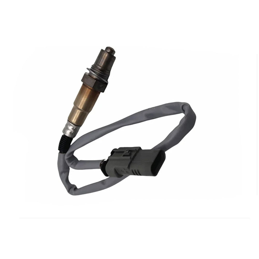 Upstream Oxygen Sensor For 2015-2023 Buick Yinglang 1.5L Chevrolet Cruze Equinox Malibu Spark GMC Terrain 12701634 12663317 24108423