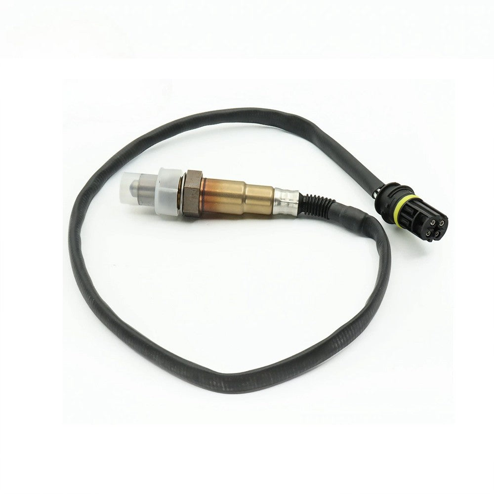 New Oxygen Sensor O2 Rear 0025400617 For Mercedes-Benz W203 W211 W204 C209 C230