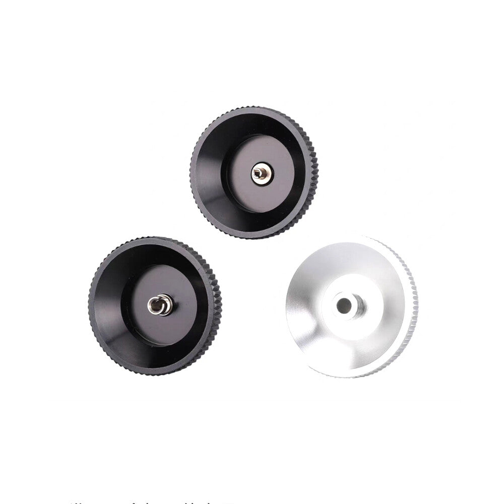 SC FC ST SMA D80 Accessory Fits Handheld 100X 200X 400X Fiber Optic Microscope