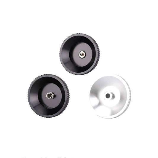 SC FC ST SMA D80 Accessory Fits Handheld 100X 200X 400X Fiber Optic Microscope