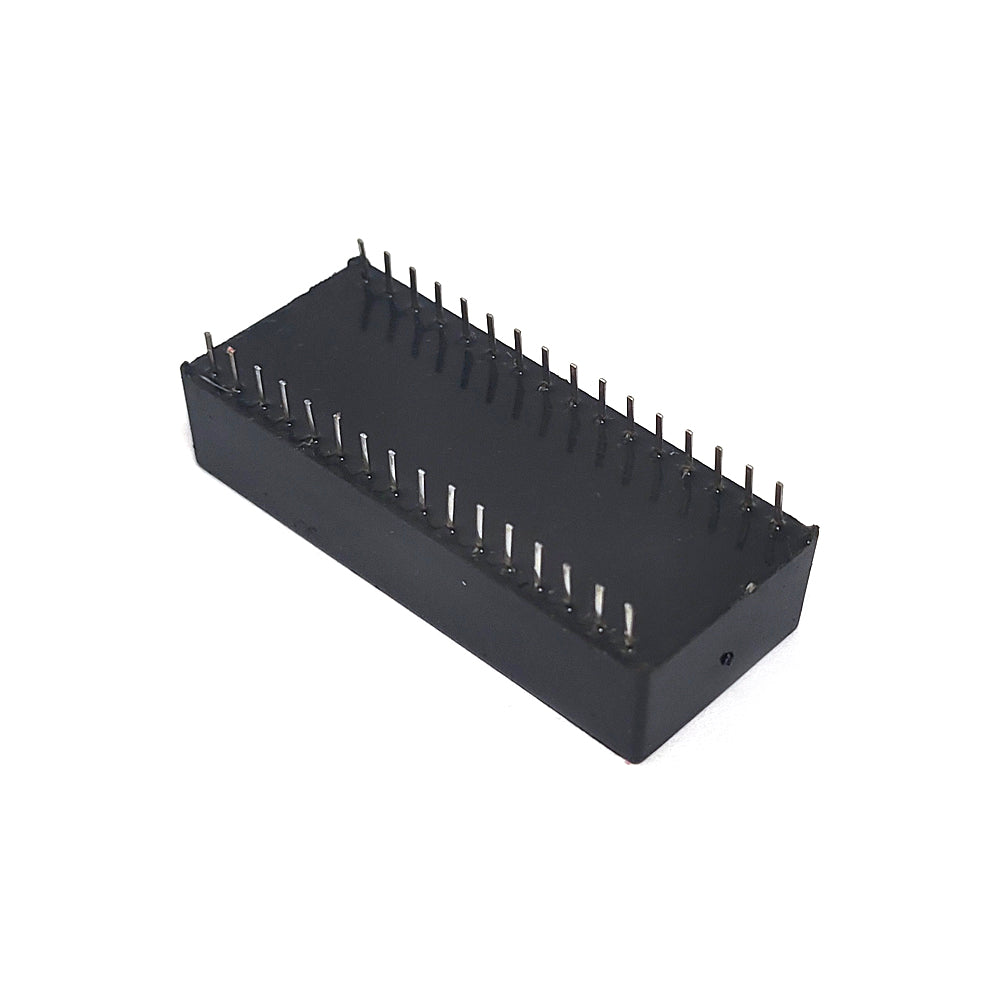 M48T129Y-70PM1 - 0 TIMER(S), REAL TIME CLOCK, PDIP32