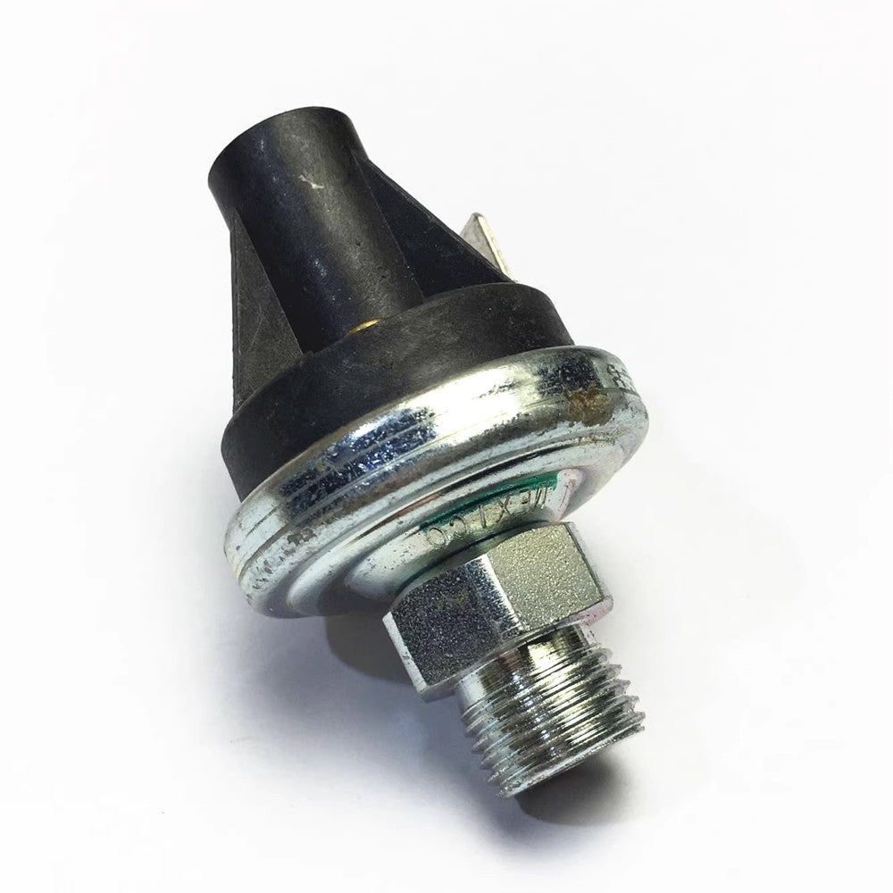 83349-147 83349-00001470-01 Industrial Pressure Switch Bearing Normally Open and Normally Closed Sensor