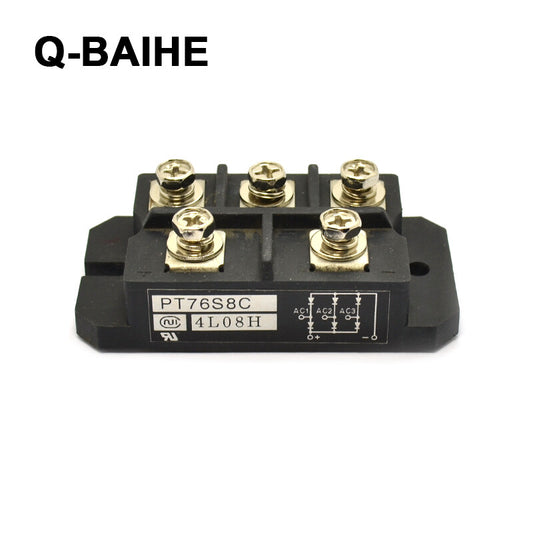 1PCS PT76S8C PACKAGE:Module