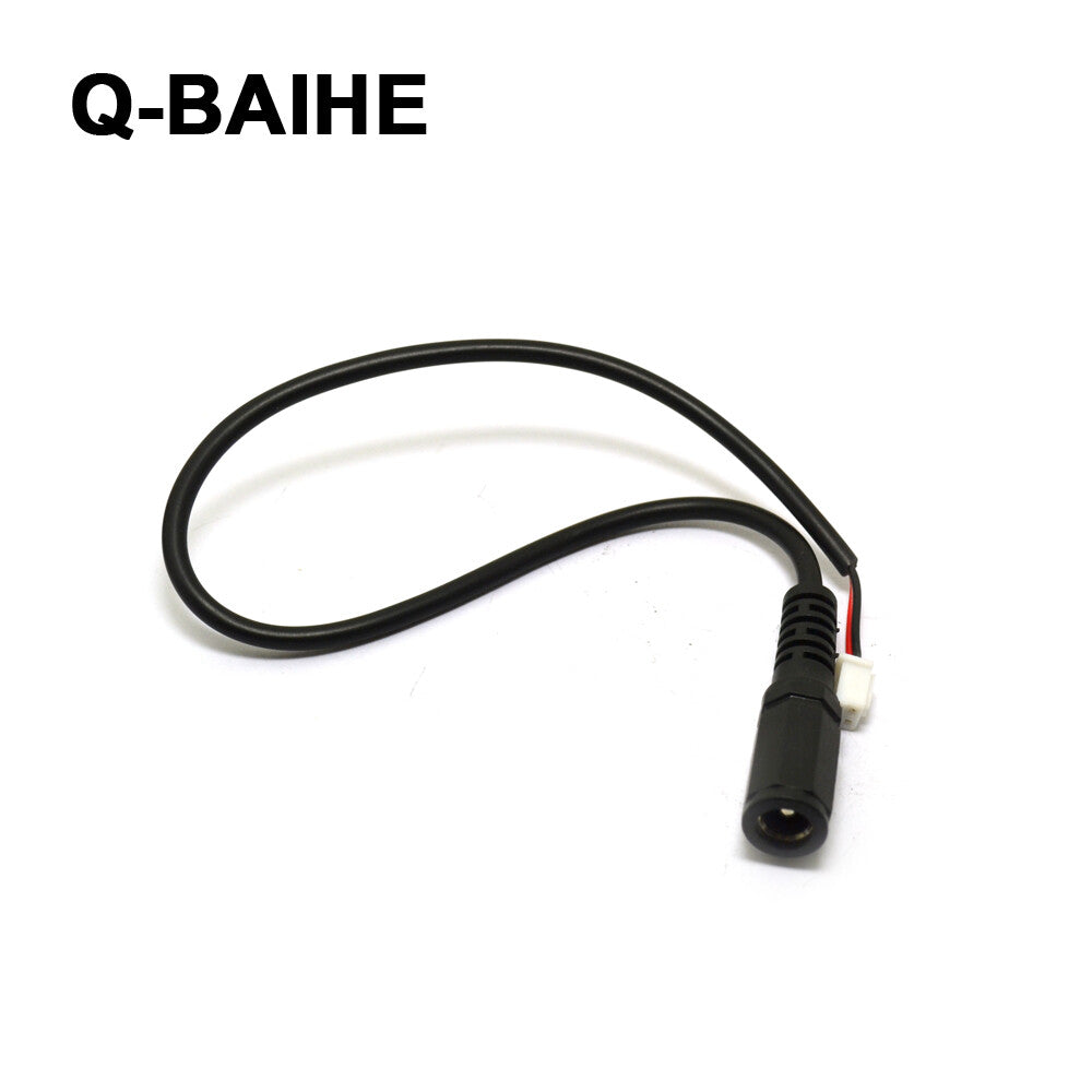 12V 505nm 80mW Green Laser Diode Module DIY Fixed Focus TTL Modulation PWM Power