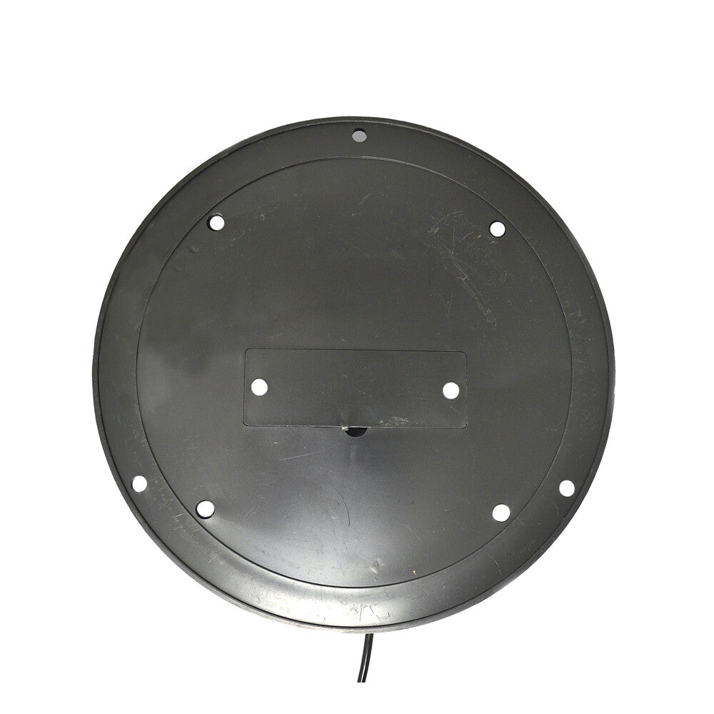 220V 50m-150m High Precision Plug Digital Thermometer w/Probe Water Temperaturer