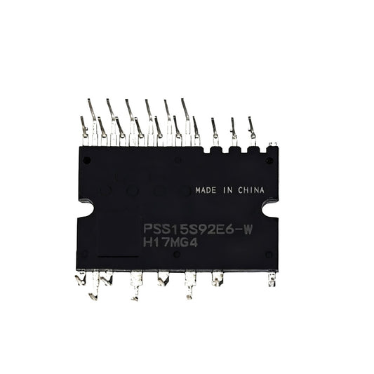 New Frequency Conversion Module PSS10S92F6-W PSS15S92F6-W PSS20S92F6-W PSS30S92F6-W PSS10S92E6-W PSS15S92E6-W PSS20S92E6-W PSS30S92E6-W PSS35S92F6-W