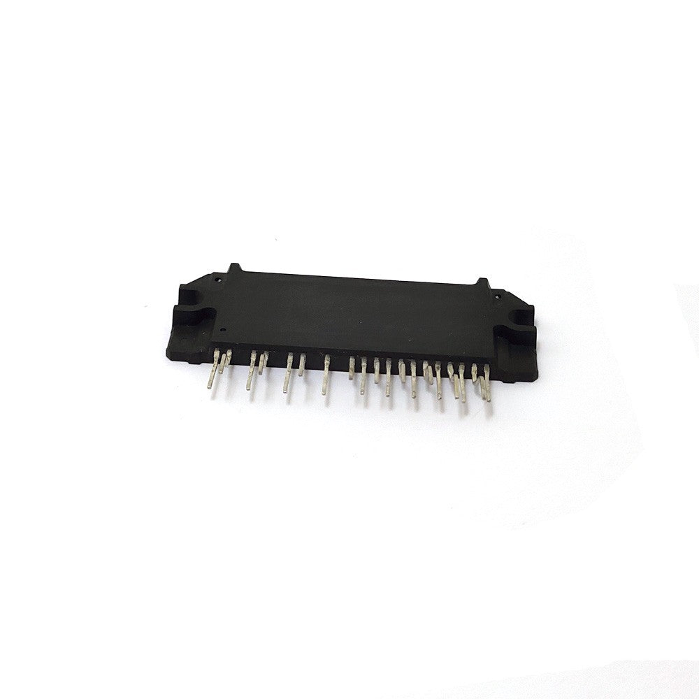 IRAMS10UP60B-S Package:MODULE