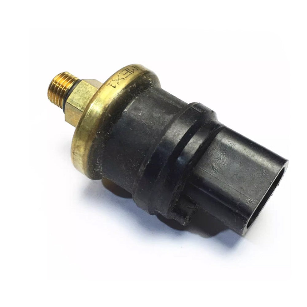 8525415 T129929 is Suitable for Honeywell Hydraulic Pressure Switch Sensor