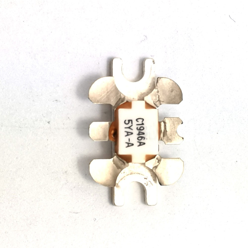 2SC1946A Package:HF power module,NPN EPITAXIAL PLANAR TYPE