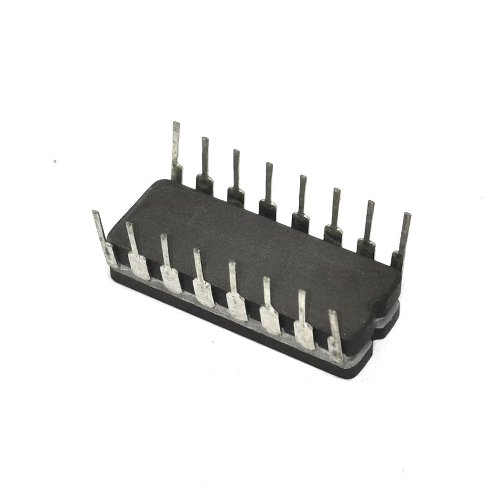 AD588AQ AD588 Package: DIP16 IC NEW OTHER